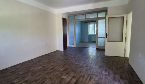 Prodej Byt 3+1, Byt 3+1, Dunajská Streda, Slovensko