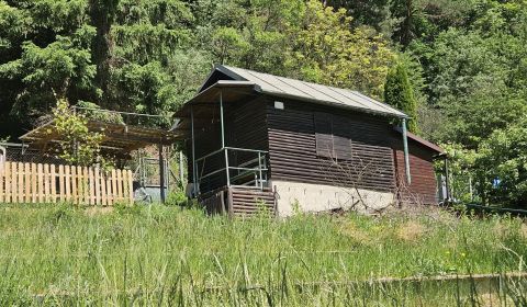 Prodej Chata, Chata, Budatín, Žilina, Slovensko