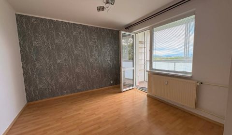 Prodej Byt 3+1, Byt 3+1, Konečná, Michalovce, Slovensko
