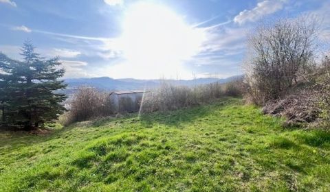 Prodej Pozemky - bydlení, Pozemky - bydlení, Banská Bystrica, Slovensk
