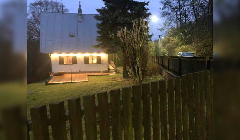 Prodej Rodinný dům, Rodinný dům, Horné Otrokovce, Hlohovec, Slovensko