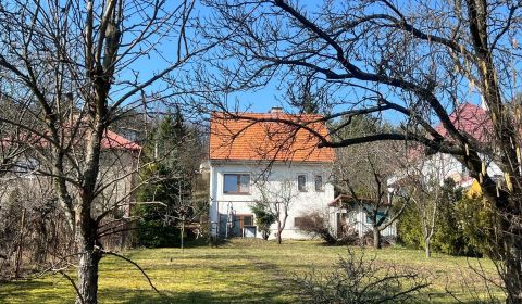 Prodej Rodinný dům, Rodinný dům, Banská Bystrica, Slovensko