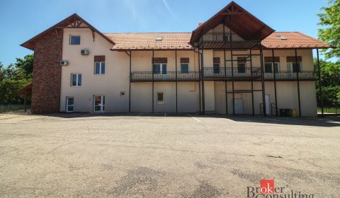 Prodej Byt 2+1, Nitra, Slovensko