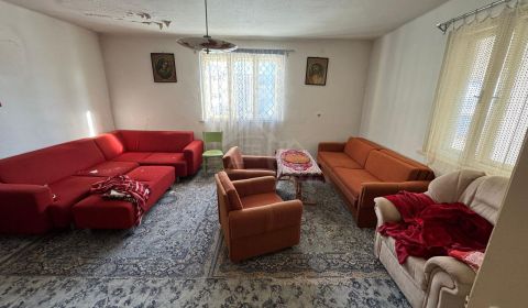 Prodej Rodinný dům, Rodinný dům, Brezno, Slovensko