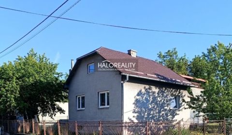 Prodej Rodinný dům, Gelnica, Slovensko