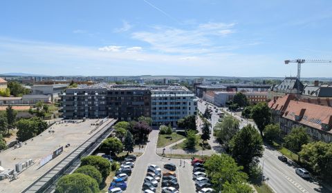 Prodej Byt 3+1, Byt 3+1, Štúrova, Nitra, Slovensko