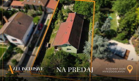 Prodej Rodinný dům, Rodinný dům, Dunajská Streda, Slovensko