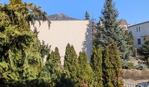 Prodej Rodinný dům, Rodinný dům, Ružová, Nitra, Slovensko