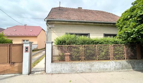 Prodej Rodinný dům, Rodinný dům, Krajinská, Bratislava - Podunajské Bi