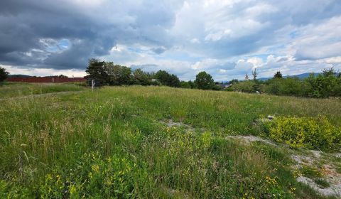 Prodej Pozemky - bydlení, Pozemky - bydlení, Banská Bystrica, Slovensk