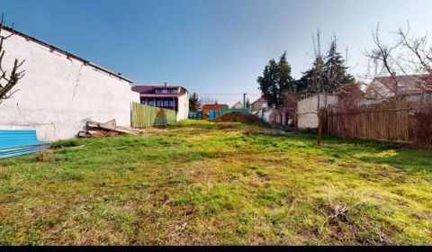 Prodej Pozemky - bydlení, Pozemky - bydlení, Duklianskych hrdinov, Mal