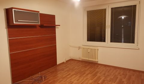 Prodej Byt 3+1, Byt 3+1, Sídlisko Juh, Vranov nad Topľou, Slovensko
