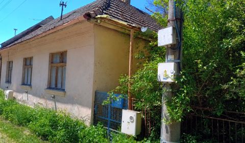 Prodej Rodinný dům, Rodinný dům, Prievidza, Slovensko