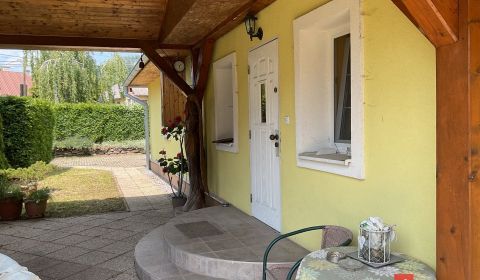Prodej Rodinný dům, Prešov, Slovensko