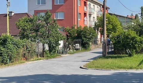 Prodej Byt 3+1, Byt 3+1, Haburská, Prešov, Slovensko