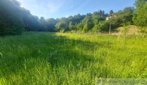 Prodej Pozemky - bydlení, Pozemky - bydlení, Myjava, Slovensko