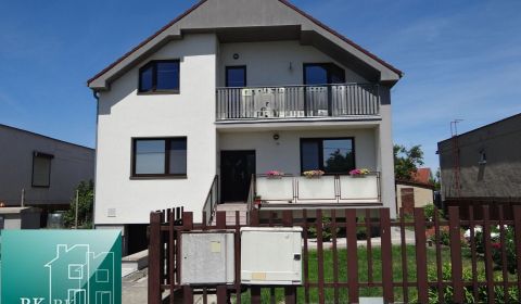 Prodej Rodinný dům, Rodinný dům, Senec, Slovensko