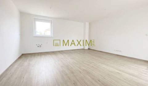 Prodej Rodinný dům, Rodinný dům, Záhradná, Senec, Slovensko