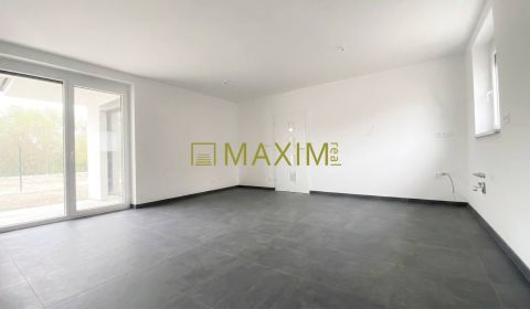 Prodej Rodinný dům, Rodinný dům, Záhradná, Senec, Slovensko
