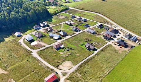 Prodej Pozemky - bydlení, Pozemky - bydlení, Martin, Slovensko