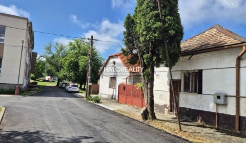 Prodej Rodinný dům, Lučenec, Slovensko