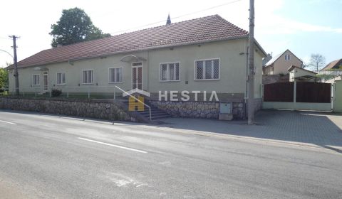 Prodej Rodinný dům, Rodinný dům, Senica, Slovensko