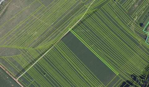 Prodej Zemědělské a lesní, Zemědělské a lesní, Ilava, Slovensko