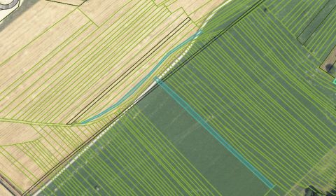 Prodej Zemědělské a lesní, Zemědělské a lesní, Ilava, Slovensko