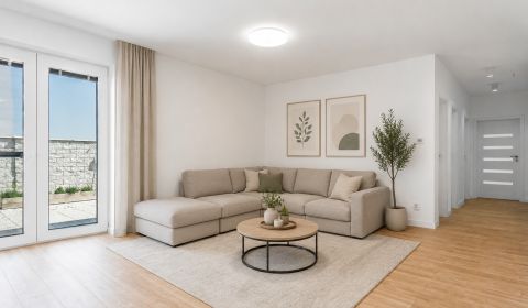 Prodej Rodinný dům, Rodinný dům, Konvalinková, Senec, Slovensko