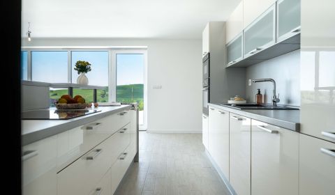 Prodej Rodinný dům, Rodinný dům, Stará Ľubovňa, Slovensko
