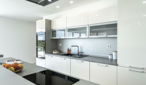 Prodej Rodinný dům, Rodinný dům, Stará Ľubovňa, Slovensko