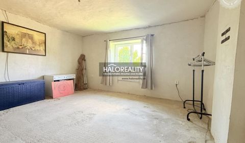Prodej Rodinný dům, Nové Zámky, Slovensko