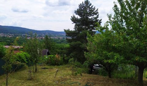 Prodej Zahrady, Zahrady, Malacky, Slovensko