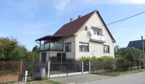 Prodej Rodinný dům, Rodinný dům, Lazianska, Turčianske Teplice, Sloven