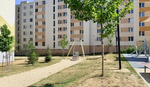 Prodej Byt 3+1, Byt 3+1, Michalská, Hlohovec, Slovensko