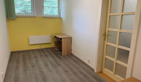 Pronájem Kancelářské prostory, Kancelářské prostory, Koprivnická, Brat