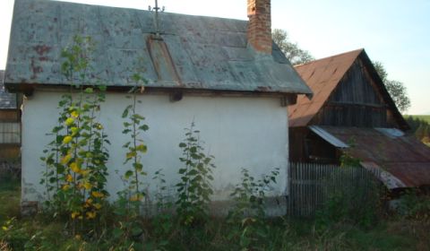 Prodej Pozemky - bydlení, Pozemky - bydlení, Potočná, Brezno, Slovensk