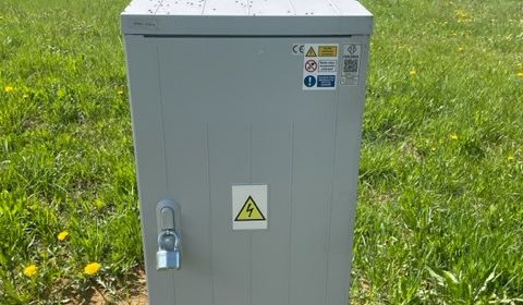 Prodej Pozemky - bydlení, Pozemky - bydlení, Potočná, Brezno, Slovensk