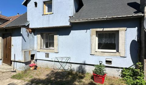 Prodej Rodinný dům, Rodinný dům, Malacky, Slovensko