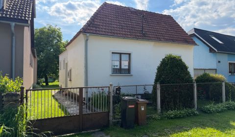 Prodej Rodinný dům, Rodinný dům, Bytča, Bytča, Slovensko