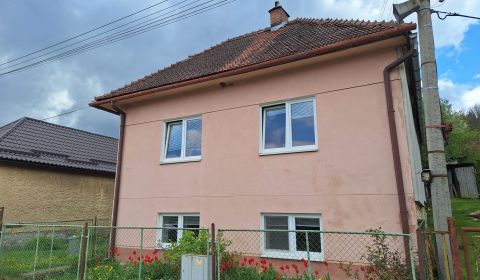 Prodej Rodinný dům, Rodinný dům, Liptovský Mikuláš, Slovensko