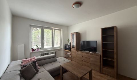 Prodej Byt 2+1, Byt 2+1, Alexandra Dubčeka, Piešťany, Slovensko