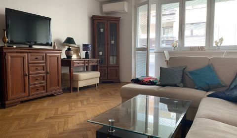 Prodej Byt 3+1, Byt 3+1, Medená, Bratislava - Staré Mesto, Slovensko