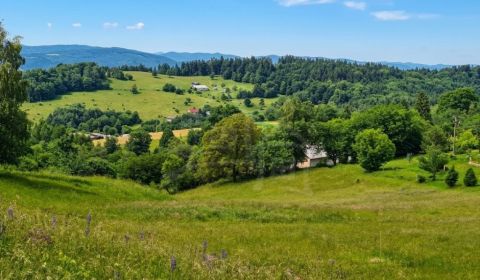 Prodej Rodinný dům, Rodinný dům, Lučenec, Slovensko