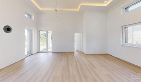 Prodej Rodinný dům, Rodinný dům, gecov, Nitra, Slovensko