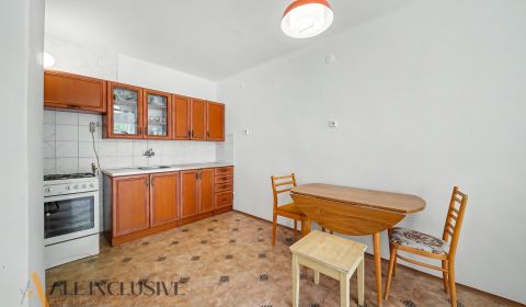 Prodej Byt 3+1, Byt 3+1, Ružový háj, Dunajská Streda, Slovensko