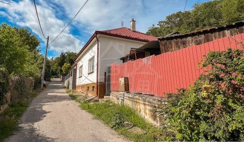 Prodej Rodinný dům, Rodinný dům, Senec, Slovensko