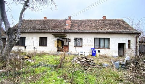 Prodej Rodinný dům, Rodinný dům, Senica, Slovensko