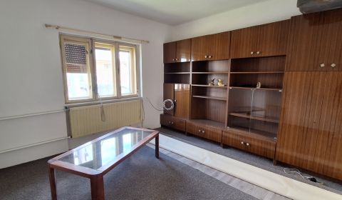 Prodej Rodinný dům, Rodinný dům, Komárno, Slovensko