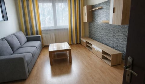 Prodej Byt 3+1, Byt 3+1, Zlaté Moravce, Slovensko